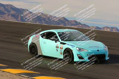 media/Jan-08-2023-SCCA SD (Sun) [[8f6a5b9391]]/Advanced Group/Session 1 (Bowl)/